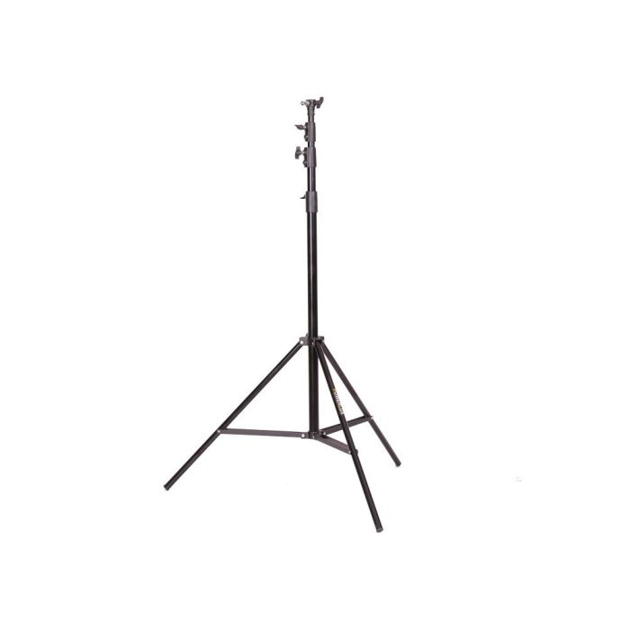 Funsports Powerlux 390cm