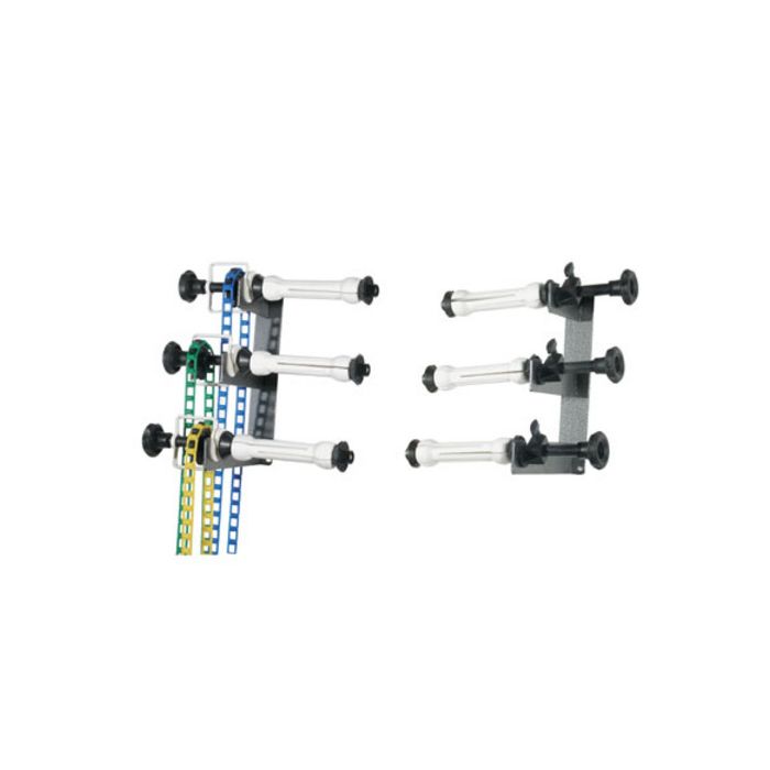 Linkstar Background Support ES-3 for 3 Rolls