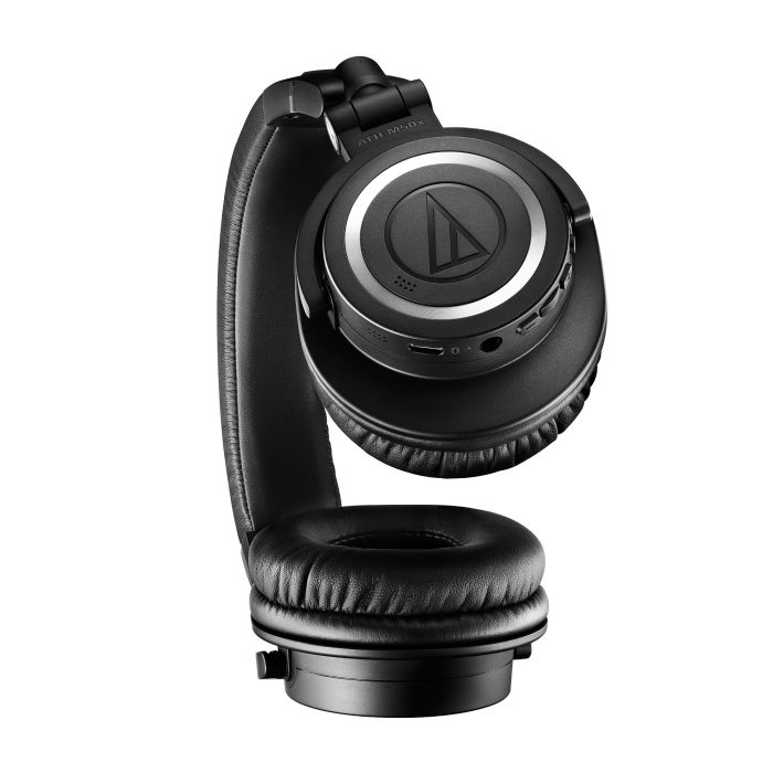Audio Technica ATH-M50XBT2DS Deep Sea *Limited Edition*