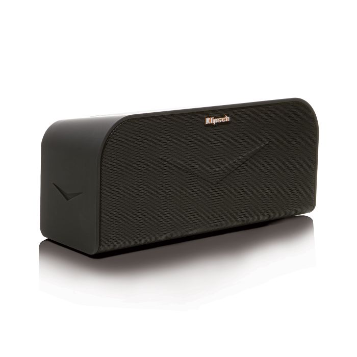 Klipsch KMC 1 Black