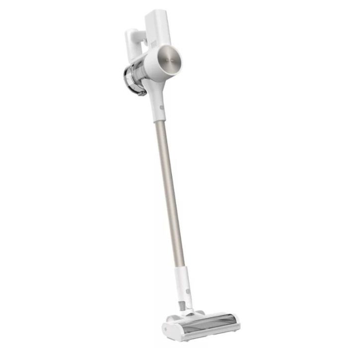 Xiaomi BHR8831EU
