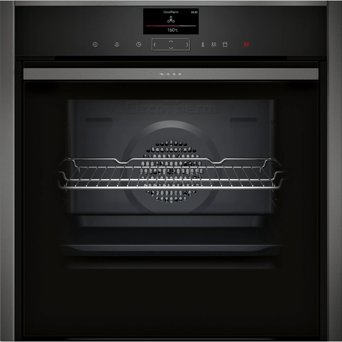 Neff B47FS26G0