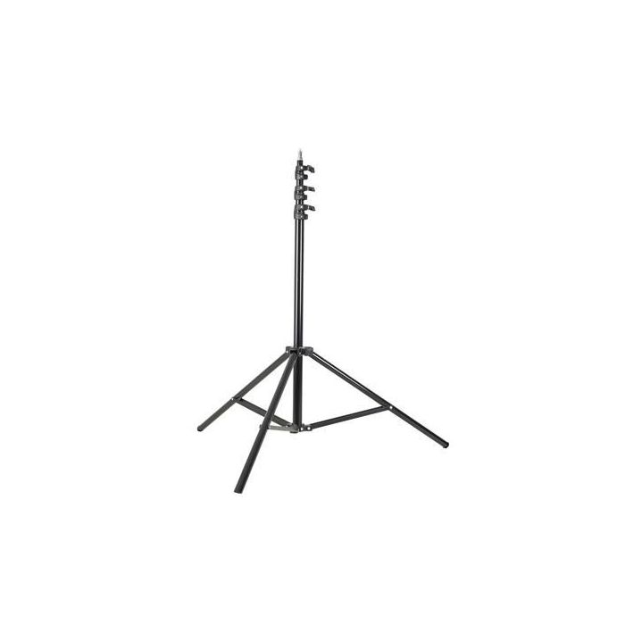 Godox 300F Light Stand Godox 300F Light Stand