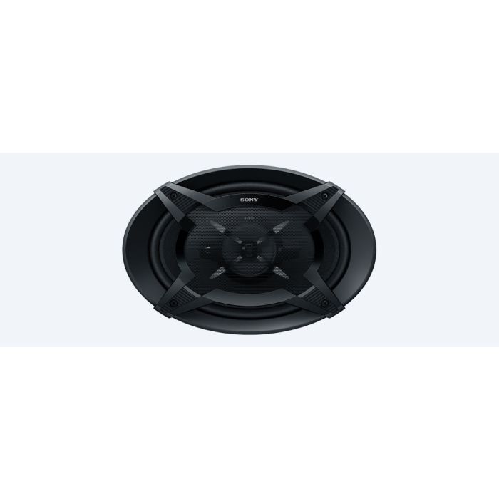 Sony XS-FB6930