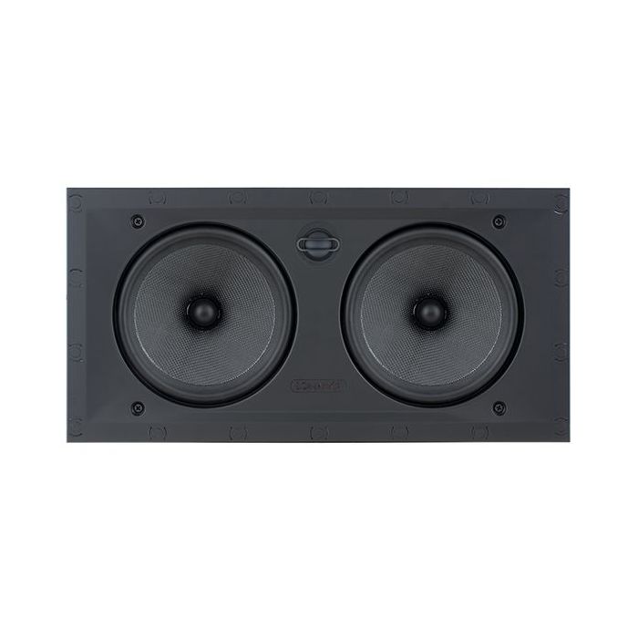 Sonance Visual Performance VP66 LCR