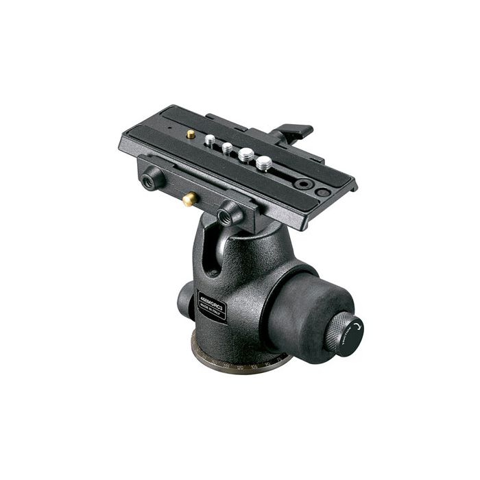 Manfrotto MN468MGRC3 Hydrostatic