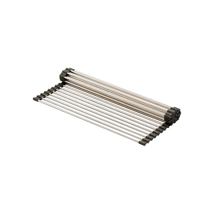 Franke Lokanais Paliktnis Rollmatte (112.0256.867) Franke Lokanais Paliktnis Rollmatte (112.0256.867)