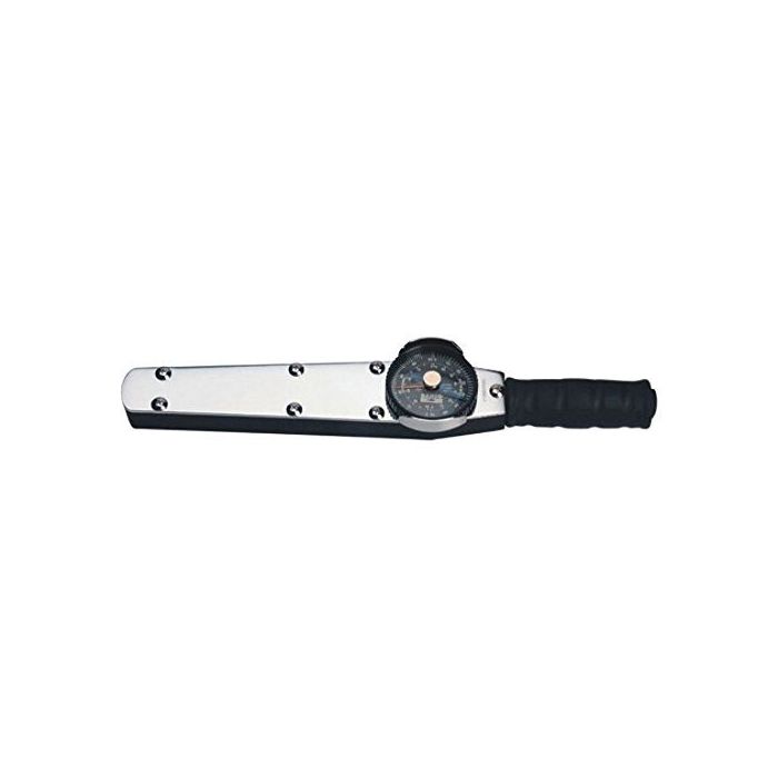 Bahco 7454-1400 Bahco 7454-1400