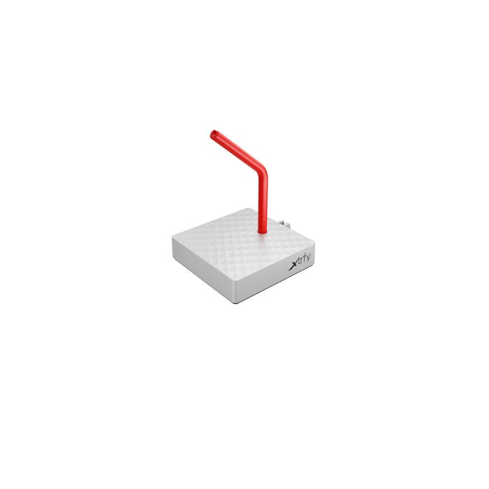 Xtrfy B4 Retro Mouse Bungee for Smoother Gaming (XG-B4-RETRO)
