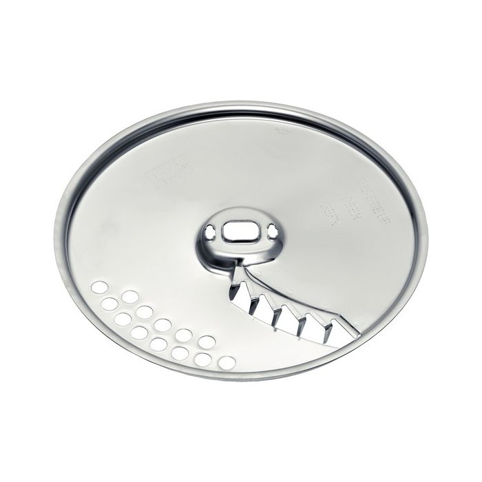 Bosch MUZ45PS1