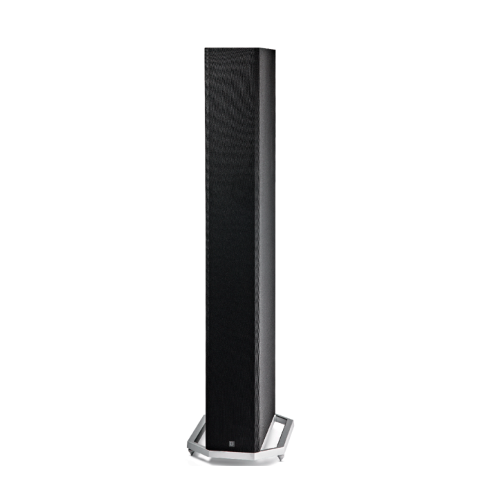 Definitive Technology BP9060 (Set of 2)