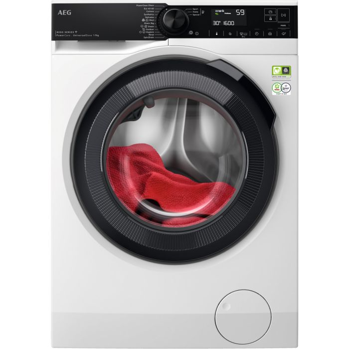 AEG LFR83966OE AEG LFR83966OE