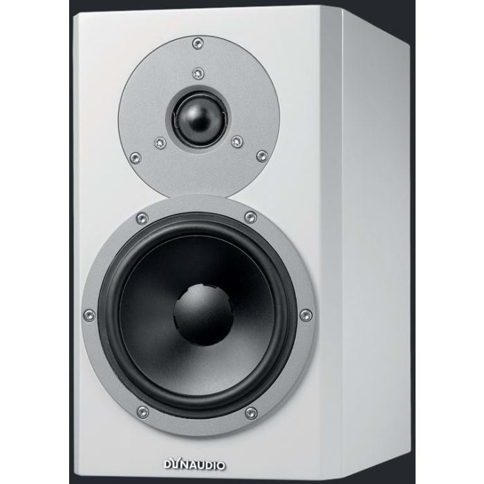 Dynaudio Excite X14 White Satin (Set of 2)
