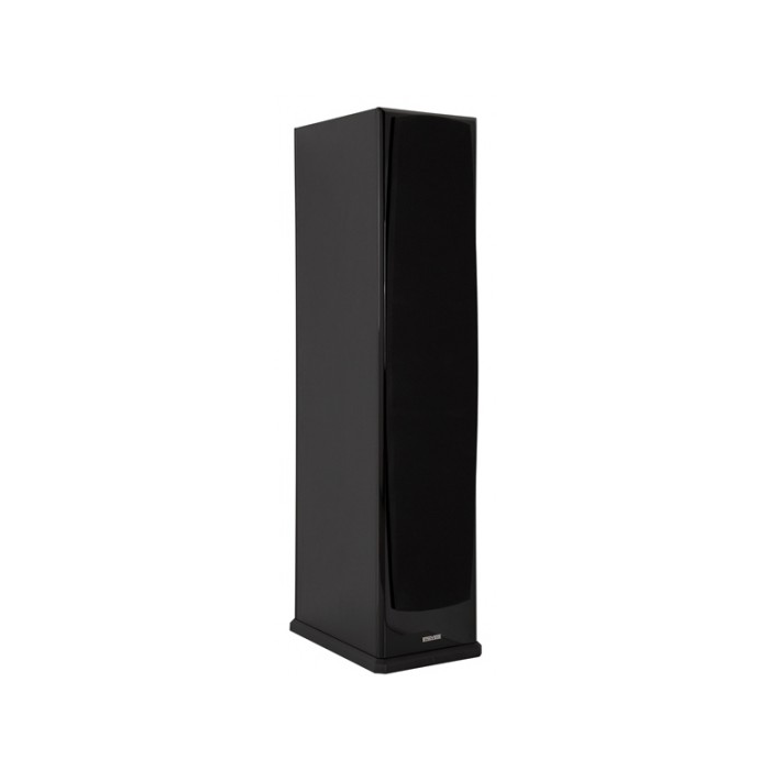 Dynavoice Definition DF-8 Black Oak (Single Speaker)
