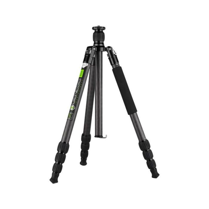 Genesis Base C3 Grey Tripod