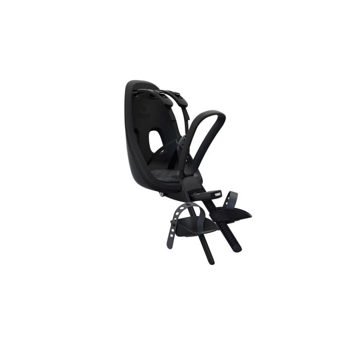 Thule Yepp Nexxt Mini Obsidian (Black) 12080111