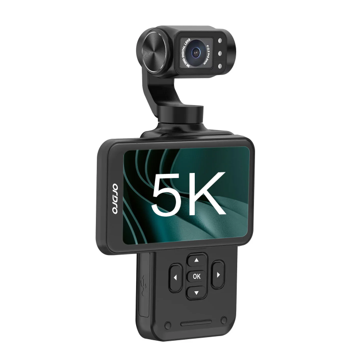 550589
