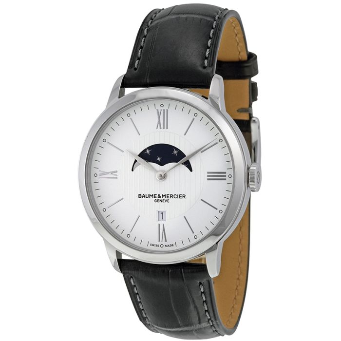 Classima Men's Watch 10219
