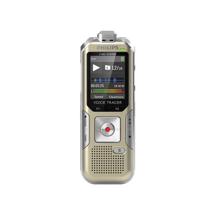 Philips DVT6500/00 Philips DVT6500/00