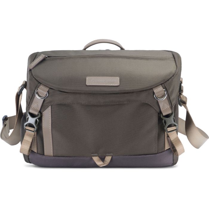Vanguard Veo GO34M Kg Shoulderamera Bag