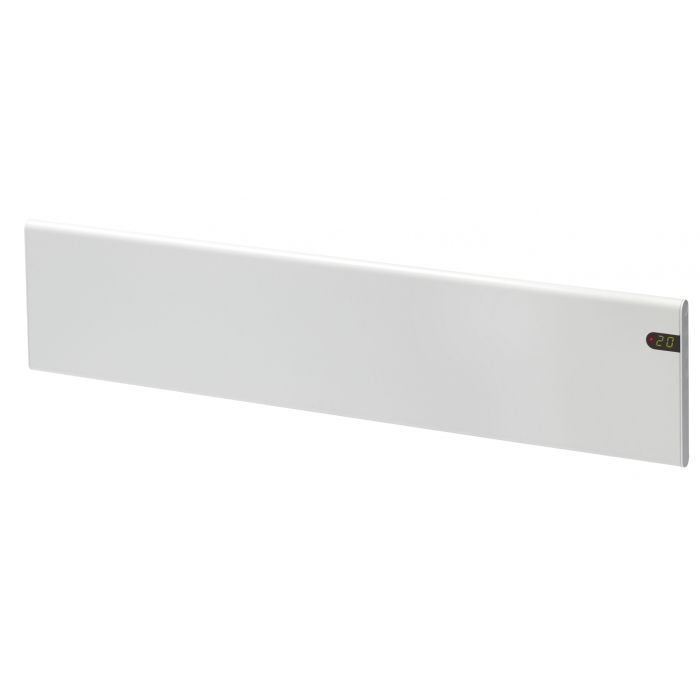 ADAX NEO NL10 KDT White