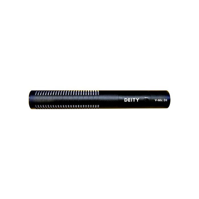 Deity V-Mic D3