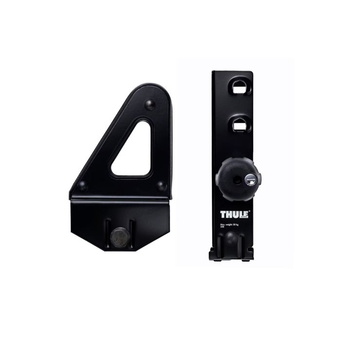 Thule Ladder carrier 548 548000