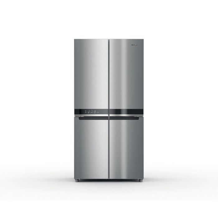 Whirlpool WQ9U1L Whirlpool WQ9U1L