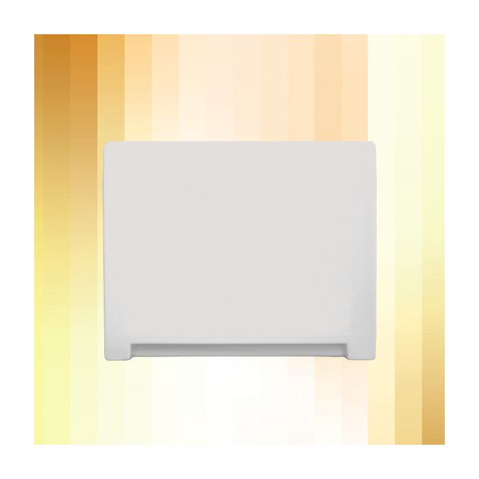 Roth VANESSA NEO Side Panel /70 (8930002)