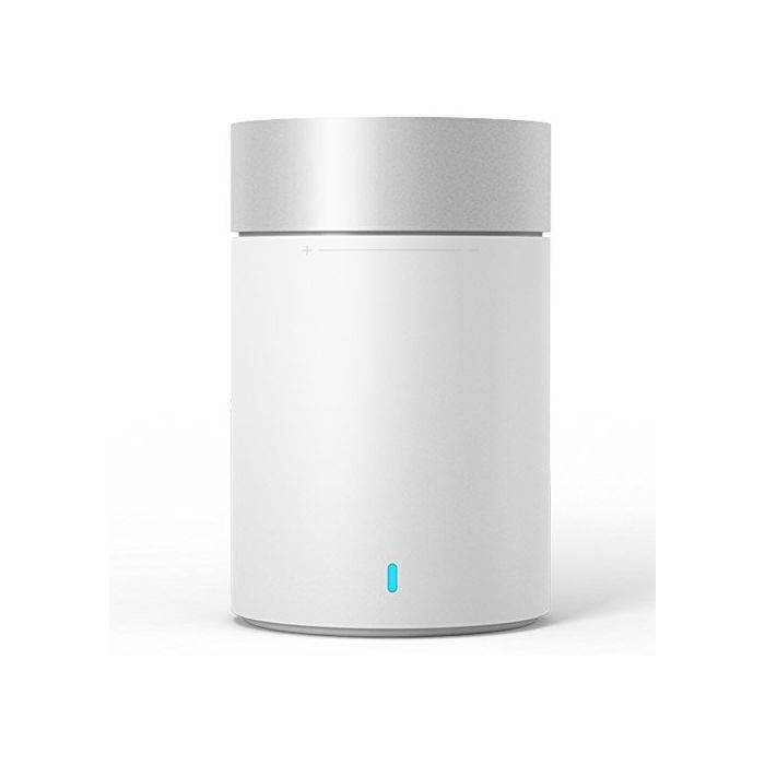 Xiaomi Mi Pocket Speaker 2 White
