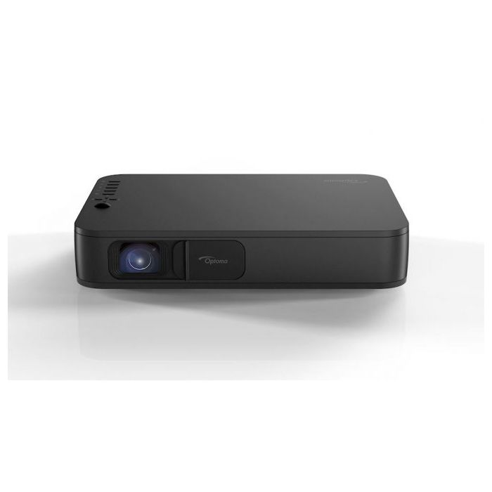 Optoma LH10