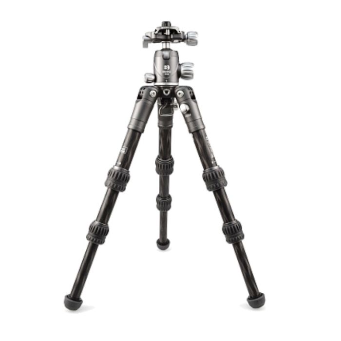 Benro FBAT03CNMVX20 Bat 03C with VX20 Tripod Kit