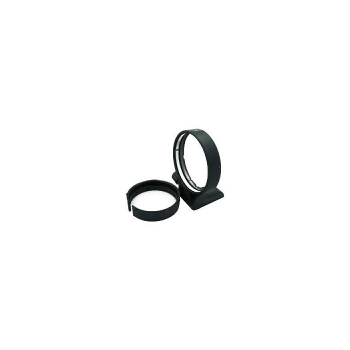 Canon Tripod ring B
