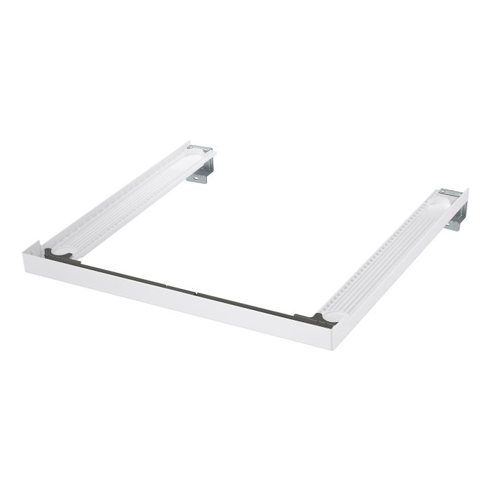 Samsung SKK-SSW