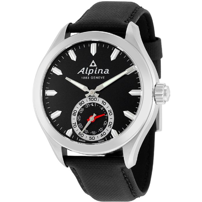Horological Smart Watch Men's Watch