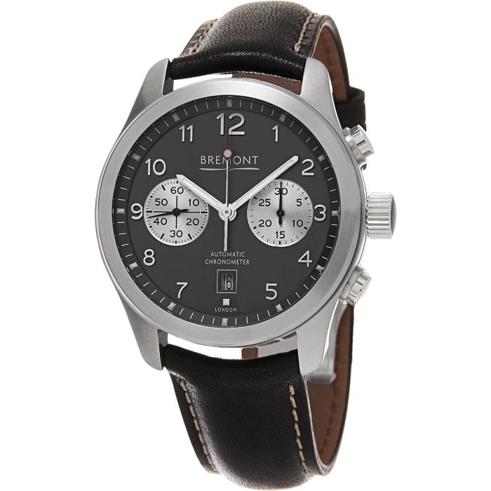 Bremont Men's Watch ALT1-C-AN Bremont Men's Watch ALT1-C-AN