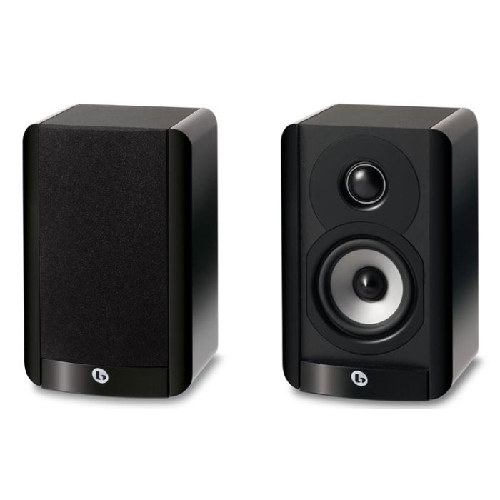 Boston Acoustics A23