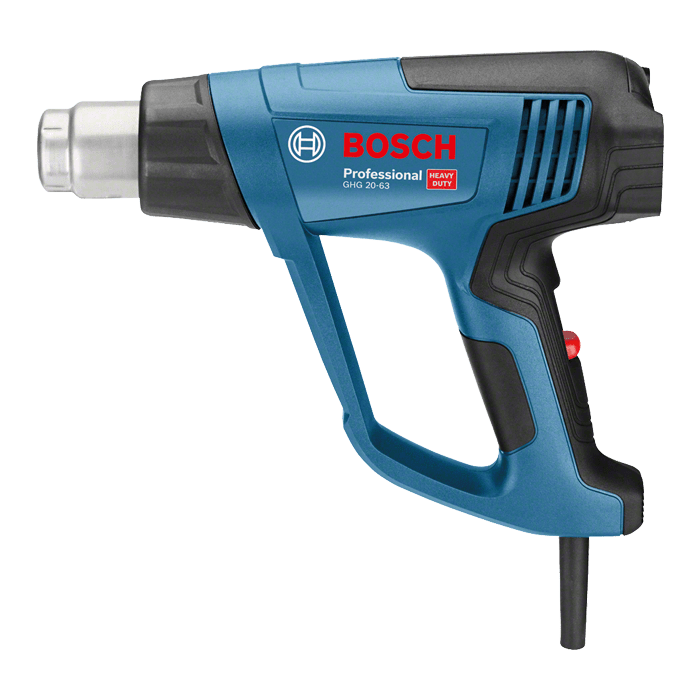 Bosch GHG 20-63 Carton (06012A6200)