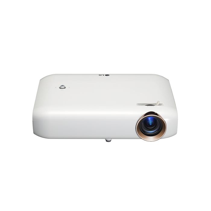 LG PW1500G LG PW1500G