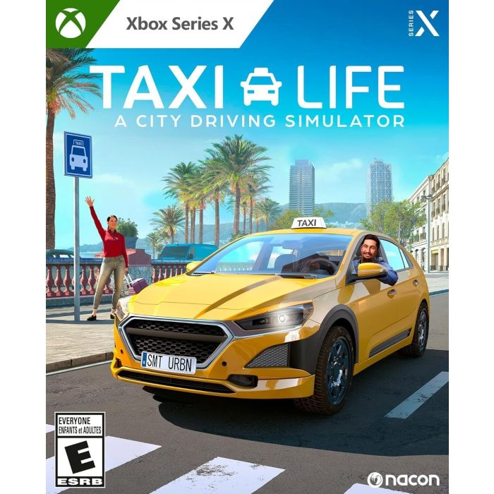 379884