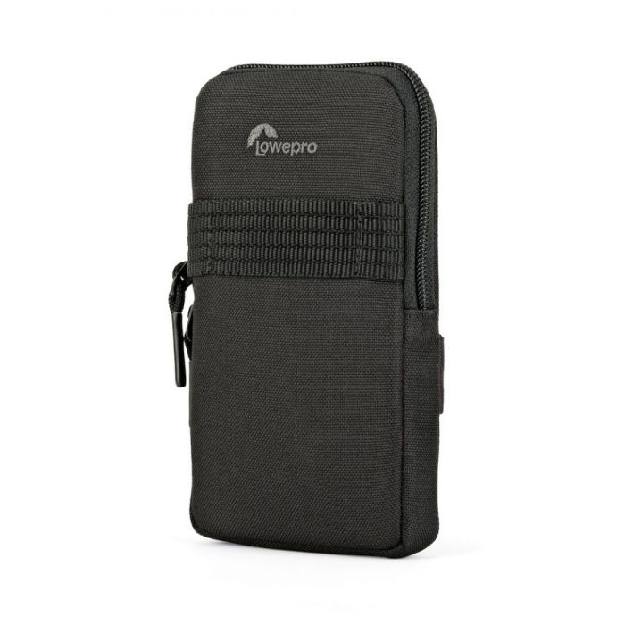 Lowepro ProTactic Phone Pouch (LP37225-PWW)