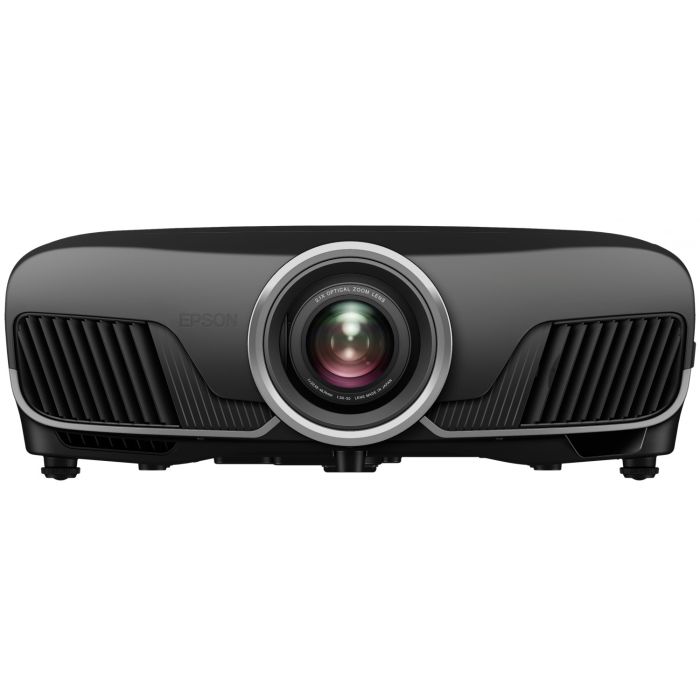 Epson EH-TW9400 Black Epson EH-TW9400 Black