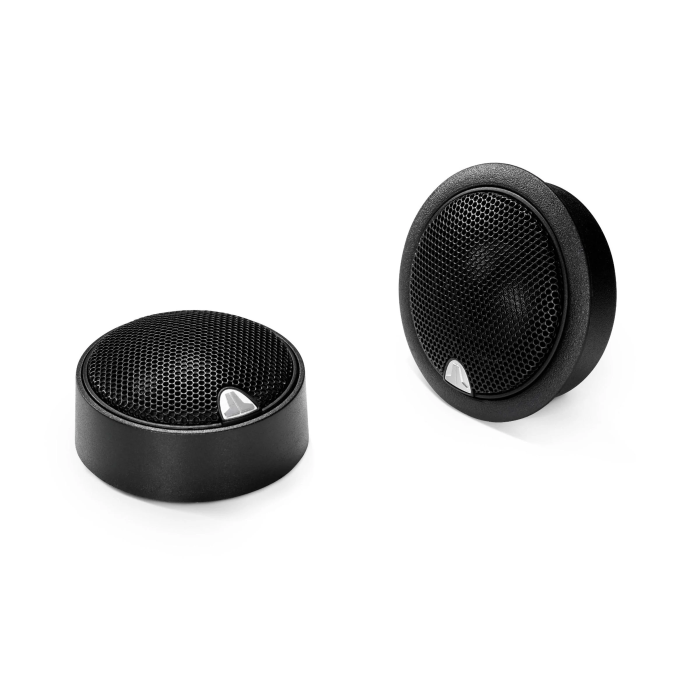 JL Audio C3-100ct