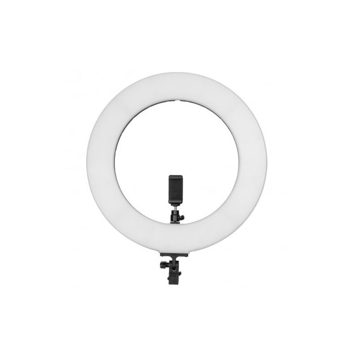 GlareOne Led 60W 3000-6000K AC / DC (SRLED48)