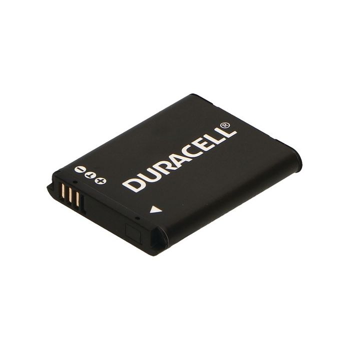 Duracell DR9947 Replacement For Samsung BP70A Battery 3.7V 700mAh