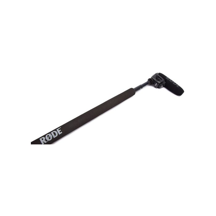 Rode Micro Boompole