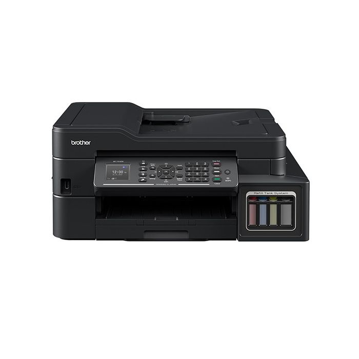 Brother MFCT910DW