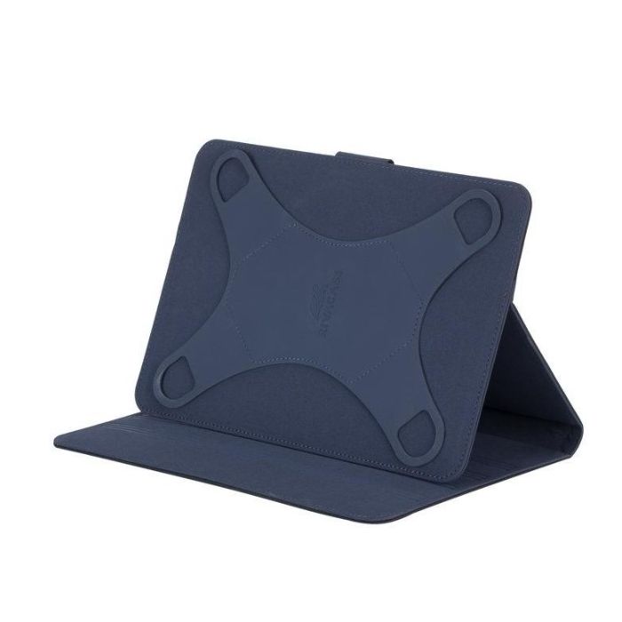 Rivacase Biscayne Tablet Sleeve 10.1 inch Black (3317BLACK)
