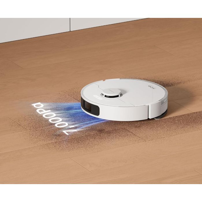 Dreame Mova S10 White Dreame Mova S10 White