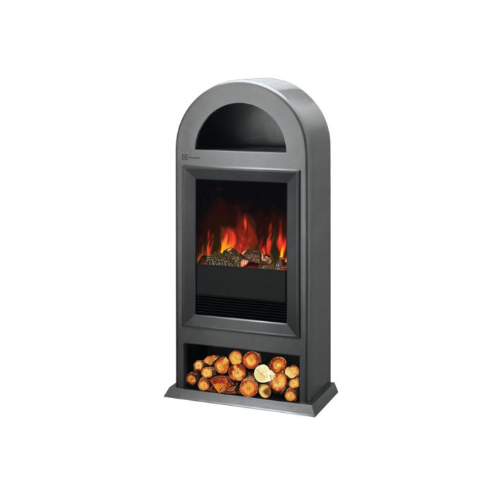 Electrolux EFP/F–120H